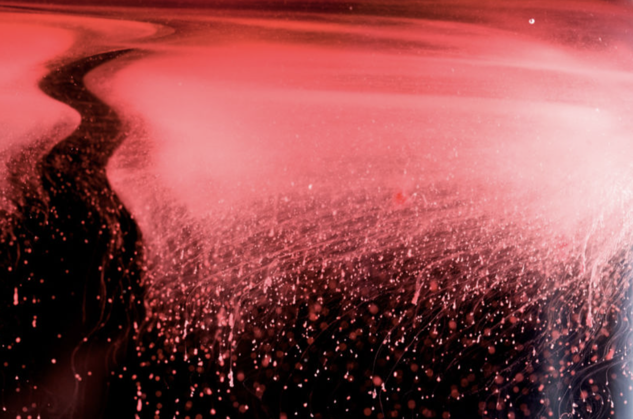 TRIBUNE DU 8 MARS 2022 POUR UNE MEILLEURE  CONSIDÉRATION DE LA SANTÉ GYNÉCOLOGIQUE